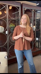 1.4K views · 19 reactions | Before the doorbell rings…  From furniture & home decor to beautiful gifts like designer bags and jewelry — StillGoode is your one-stop shop this holiday season. Plus, Christmas décor is now 25% OFF. Shop in-store at 5200 Louetta Road or online at www.stillgoode.com. Same-day pick up and local delivery available  | StillGoode Consignments | Facebook