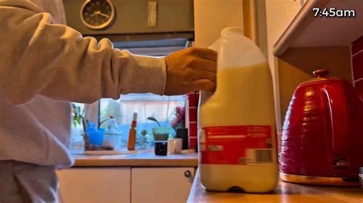 How to manage a course when you can’t manage yourself