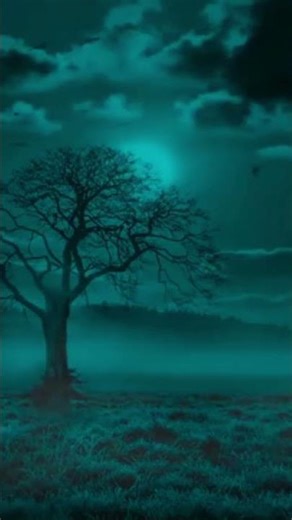 Fire Ritual Meditation Preview • Singing Guided Meditation