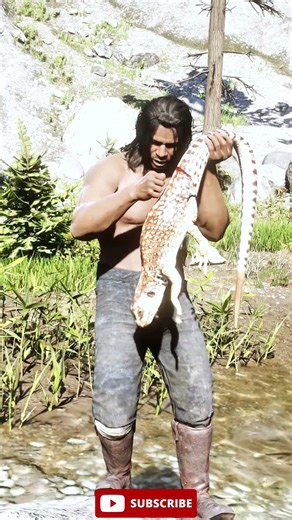 #rdr2#ytshorts #ytshort #shortfeed #shorts #viral #shortsvideo #ytshortsvideo #gaming #rdr2online