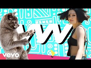 VVV - Jessie J, Sia, The Script, Circa Waves, Seafret