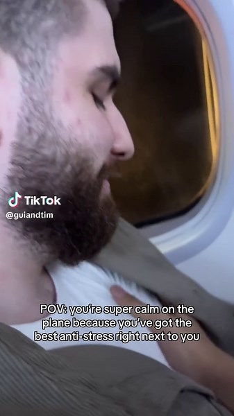 Check our profile for more ❤️ | airplane