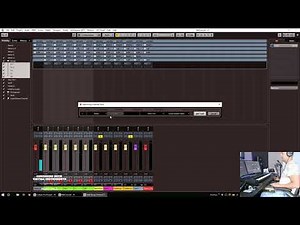 CWVI - Audio Imperia Special Pt. 2 Talos and Cerberus