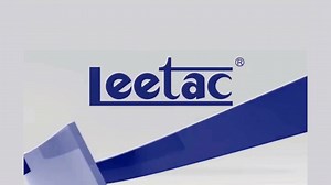 Colorful Lights CD Music Combo FM Radio Vinyl Turntable Player  cd Jukebox Machine Wurlitzer  Jukebox cd Player