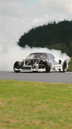 MADLAB.TV on Instagram: "Bro heard MADLAB.tv just launched 🚀"