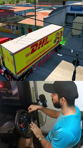 Hechandome de REVERSA 🔥😎 #fyp #fypシ #fypシ゚viral #gamer #gaming #gamer #viralshort #viralreels