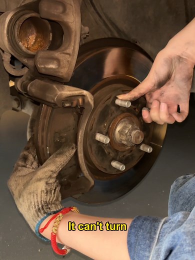 Save $3,000: DIY Brake Pads Replacement Guide