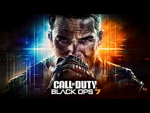 🔴PLAYING BLACK OPS 7 ^LIVE* WITH VIEWERS!
