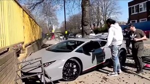 🙈🙈 | AutoStyle