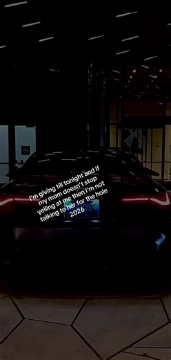 In so done with getting yelled at | when your mom yells at u