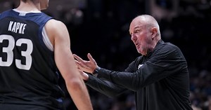 The Matchups: Xavier vs Butler