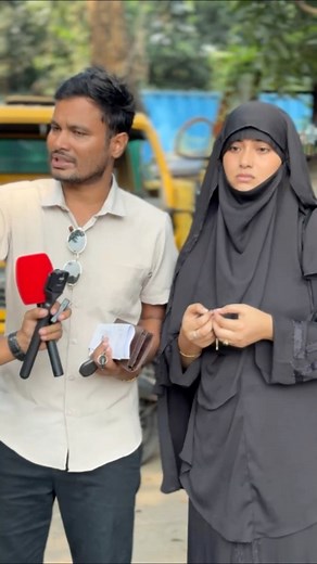 3.7M views · 85K reactions | আমার নতুন বউকে কোন কষ্ট দিবেনা,আমি আলম হাসান | Hello network | Facebook