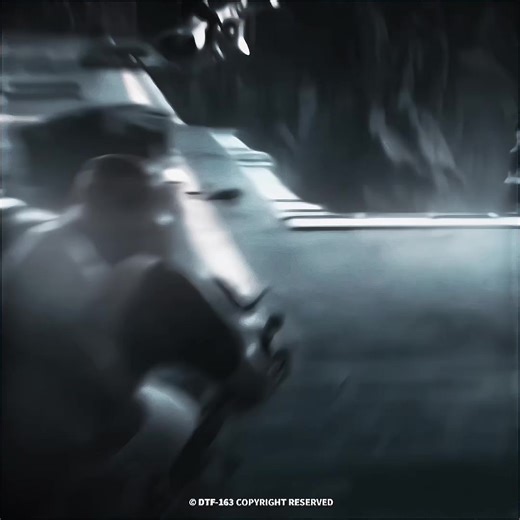 scout trooper >|| #mandalorian #scouttrooper #galacticempire #longlivetheempire #empire