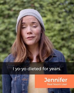 567 reactions · 76 shares | You aren't still on MySpace, so why are you doing Weight Watchers®? | Noom | Facebook