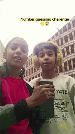 Guess the number challenge!😱🤪!#child zone vlog #shorts # challenge