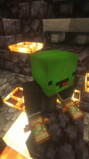 Never trust anyone on DonutSMP 💔