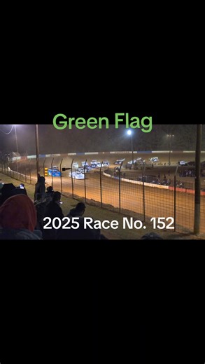 2.2K views · 51 reactions | Let's Go!!!! #Postman68 | The Postman68 | Facebook