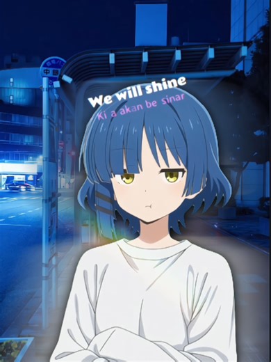 Culagu Cumon ☝🏻🥺🥀#fypシ