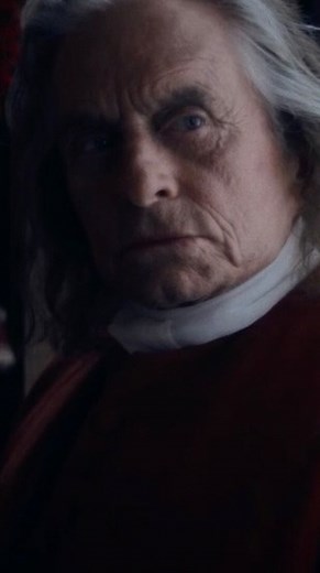 12K views · 250 reactions | The portraits have done him no justice. The first three episodes of Franklin are now streaming. | Apple TV | Facebook