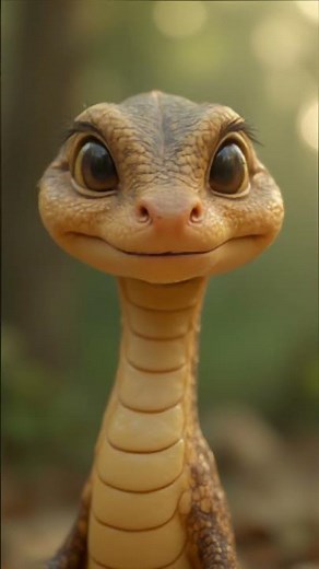 What is Social Engineering?