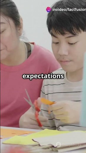 Why Chinese Kids Excel in Math Inside Chinese Education System #ChineseEducation #EducationInChina