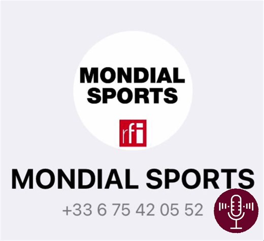 1K views · 167 reactions |  L’INTÉGRALE LIGUE DES CHAMPIONS PSG  DORTMUND sur l’antenne de rfi à partir de 20H55 au ️ Parc des Princes  Frédéric Suteau ! En Studio Martin Guez attend vos réactions par message AUDIO sur whatsapp au +33 6 75 42 05 52 accompagné de notre consultant  Naïm Moniolle. Toute cette belle équipe sera dirigée par une voix de maître celle de ️Thomas de Saint-Léger ! | Radio Foot Internationale - RFI | Facebook