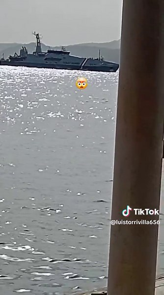 Understanding the Venezuela-Trinidad Crisis