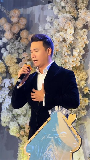 Lâm Phương on Reels