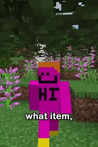 the worst minecraft texture EVER . . . . . . . . #minecraft #minecrafters #minecrafter #minecraftbuilds #minecraftindonesia #minecraftpe #minecraftbuild #minecraftonly #minecrafthouse #minecrafthouses #minecrafthouses #minecraftideas #minecraftpc #minecrafttutorial #minecraftbuildings #diamonds #minecraftserver #minecraftxbox #minecrafts #tiktok #tiktokindonesia #tiktokindia #tik #tiktokdance #tiktokers #tiktokindo #fpv #live #love2023 #Camman18 #Bionic #minecraft #video #viral #shorts #tiktok #