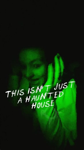 110 reactions |  The legend returns. Reign of Terror Haunted House...