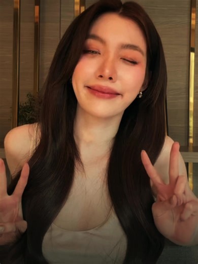 #ormkornnaphat #ออมกรณ์นภัส #สวย #bueatiful #สวยมาก