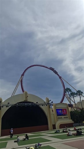 Joanne (@jodisney)’s videos with original sound - SML Fanpage