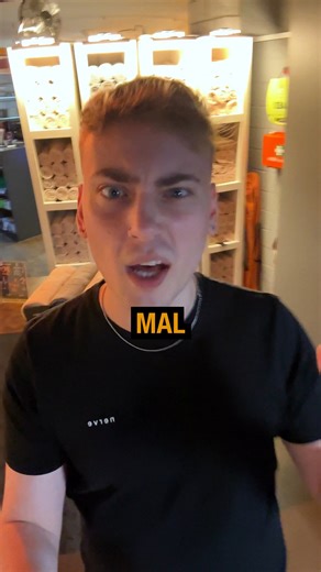 Das erste mal in der Gay Sauna? So geht's! | mann o mann Sauna