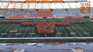78K views · 2.9K reactions | We can't wait to see how the Class of 2023 will change the world 落 | The University of Texas at Austin | Facebook
