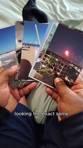 Don’t lose the photos on your phone! Print them for free. Get 10 free 4x6 prints and free shipping on your first order. | FreePrints App | Facebook