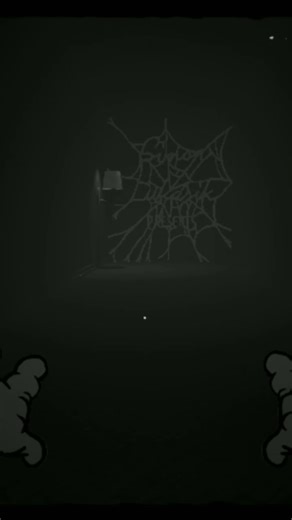 Can anyone help me with the game bugged? - Bad Cheese (Read Description)