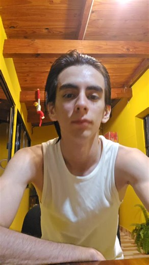 Videos de 💩EL KAKAS💩 (@kakasherman) con “sonido original - 💩EL KAKAS💩”