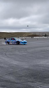 2.1K reactions · 113 shares | Big Country Labs on Reels | Facebook