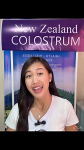 𝐃𝐨 𝐲𝐨𝐮 𝐡𝐚𝐯𝐞 𝐏𝐂𝐎𝐒 ❓Are you suffering from irregular menstruation 🩸 ❓ Try Alpha Lipid Lifeline #BovineColostrum from #NewZealand 📞09238866616 | Alpha Lipid Colostrum