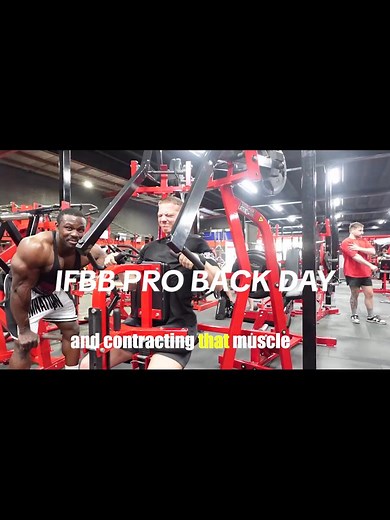 superleonski on YT #ifbb #backday #2025takeover #poweredbytheproteinfactory #boilermakerbodybuilder #yt #gym #fyp #aesthetic #tiktok #viral #thanksforcoming #capcut #usa #gym #shorts #fyp #ytshorts #funny #aesthetic #reels