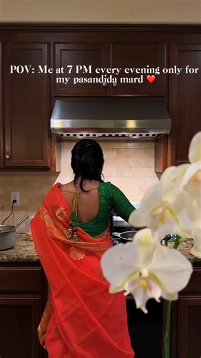 Indhu 🦋 on Instagram: "My heart knows but one language — the quiet art of showing love 💕❤️ [cooking, showing love, cooking for loved ones, cooking in saree, women in saree, saree love, traditional attire cooking, festive vibes] #cooking #cookingforfamily #cookingforlovedones #womeninsaree #women #saree #traditonal #aesthetic #ａｅｓｔｈｅｔｉｃ #south #southindian #southindianfood"