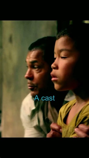 "Karl Urban's Unbreakable Dredd Code Revealed " #Shorts