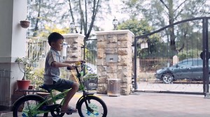 36K views · 120 reactions | Time to use Anchor's Lock & Hinge if you...