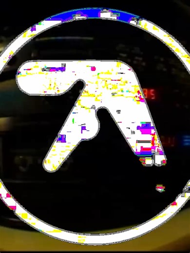 Exploring Aphex Twin's Xtal: A 1992 Ambient Masterpiece