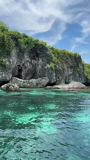 Explore the Beautiful Beaches of North Cebu