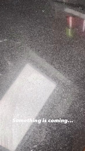 1.2K views · 22 reactions | Tis the season to heat things up…❤️‍ Meet us back here tomorrow for a drop you won’t want to miss!  Credit: @azuracolour  | Bloomers Intimates | Facebook