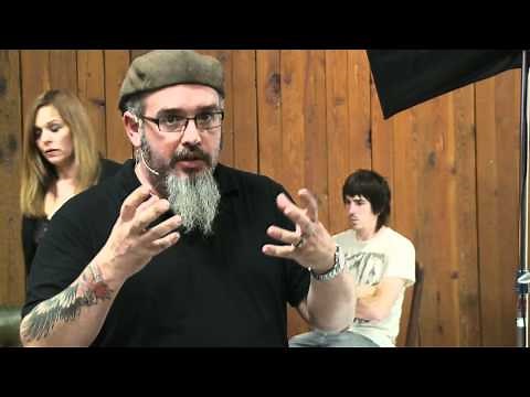 Zack Arias: Slow Down and Think it Through