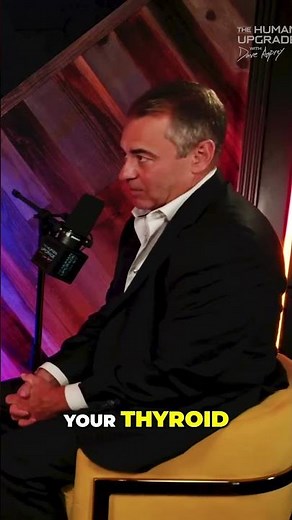 Dangers of Fluoride & Healthy Choices