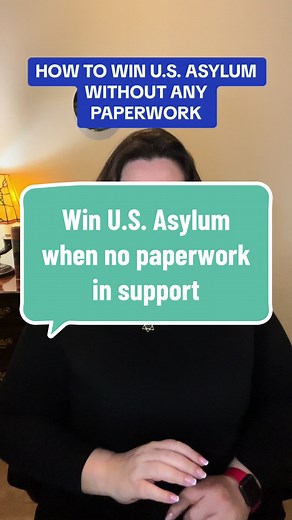 #usasylum #asylum #uscis #uscitizen #uscitizenship #uscitizenshipinterview #greencard #greencardmarriage #asylee #usimmigration #immigration #usasylumlawyer #assylum #asylees #assylumseekers #usimmigrationattorney #nyclawyer #usimmigrationlawyer