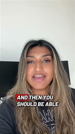 Confirm Your High School Graduation on WebGrants for Students